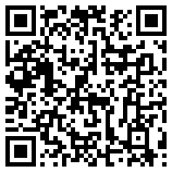 QR Code for Sutherland Service Center in Pittsford, NY 14534