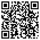 QR Code for Sutton Stogies in New York, NY 10022