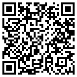 QR Code for Sweetleaf in Long Island City, NY 11101
