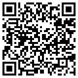 QR Code for Syossetsport & Welln in Syosset, NY 11791