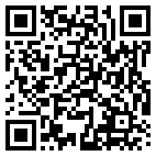 QR Code for Sysgen Data in Melville, NY 11747