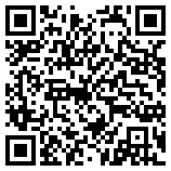 QR Code for System Freight in Maspeth, NY 11378