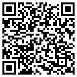 QR Code for TRW Automotive in Ithaca, NY 14850
