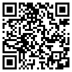 QR Code for T&t Nails in Lindenhurst, NY 11757