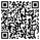 QR Code for Tai Ping Carpets America in New York, NY 10003
