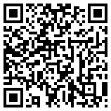 QR Code for Tammy's Short Cuts in Corinth, NY 12822