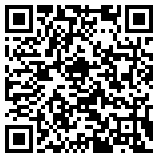 QR Code for Gyro Bar in Oceanside, NY 11572