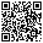 QR Code for TCS in Bellmore, NY 11710
