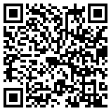 QR Code for TDX Construction in Flushing, NY 11377