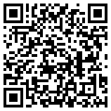 QR Code for Teehan Construction in Mount Upton, NY 13809