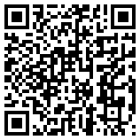 QR Code for The Auto Specialist in Clinton, NY 13323