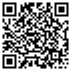 QR Code for The Dancenter in Medina, NY 14103