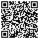 QR Code for The John Doctor Plumbers in Plattsburgh, NY 12901