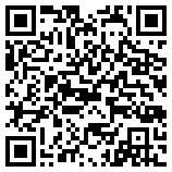 QR Code for The Towers Apartments in New York, NY 10014