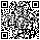 QR Code for The Village Browery in Williamsville, NY 14221