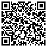 QR Code for Paper Goods Direct in Brooklyn, NY 11225