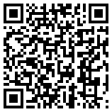 QR Code for Brown Thomas J CFP in Albany, NY 12205