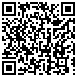 QR Code for Thomas Buttonow Grand in Sag Harbor, NY 11963