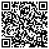 QR Code for Titanium Intelligence Incorporated in Hyde Park, NY 12538