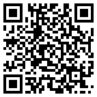 QR Code for Today's Trend in Sayville, NY 11782