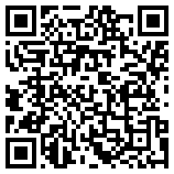 QR Code for Fisher Jack in Arcade, NY 14009