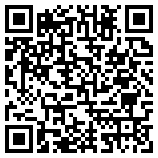 QR Code for Total Image in Potsdam, NY 13676