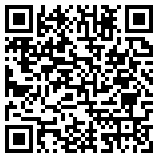 QR Code for Total Image in Potsdam, NY 13676