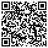 QR Code for Total Solution Graphics in Long Island City, NY 11101