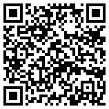 QR Code for Totally Toddlers in Syosset, NY 11791