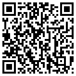 QR Code for Town of Camden in Camden, NY 13316