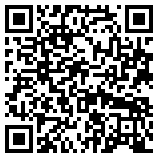 QR Code for Traditional Bagel Cafe in New Rochelle, NY 10804