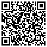QR Code for Tran Loan in Ridgewood, NY 11385