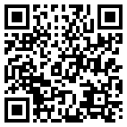 QR Code for Tre Sorelle in New York, NY 10007