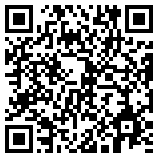 QR Code for Tree Tops Tree Service in Selden, NY 11784
