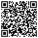 QR Code for Treepaad Fun Center in Mechanicville, NY 12118