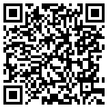 QR Code for Atlixco Fleet Car Service in Brooklyn, NY 11223