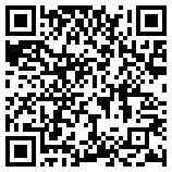 QR Code for Two Rivers Trading in Hancock, NY 13783