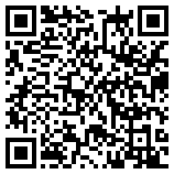 QR Code for U-Haul in Hempstead, NY 11550