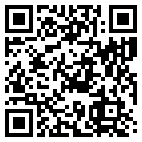 QR Code for U-Haul in Endicott, NY 13760