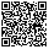 QR Code for Ubique Logistics Incorporated in Valhalla, NY 10595