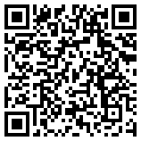 QR Code for Ultimate Detailing in Schenectady, NY 12302