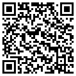 QR Code for Ultimate Studio Martial Arts in Bronx, NY 10462
