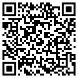 QR Code for Uncle Vinys Pizza in Fishkill, NY 12524