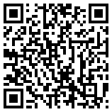 QR Code for Unique Imports in Syosset, NY 11791