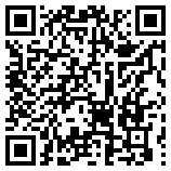 QR Code for United Enterprise in Corona, NY 11368