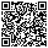 QR Code for United States Government-Middletown in Goshen, NY 10924