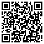 QR Code for US Laboratories in Lake Grove, NY 11755
