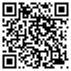 QR Code for USA Health in Syracuse, NY 13224