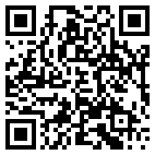 QR Code for Utopia Lighting in Fresh Meadows, NY 11366