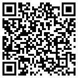 QR Code for Valeron Locksmith in West Hempstead, NY 11552
